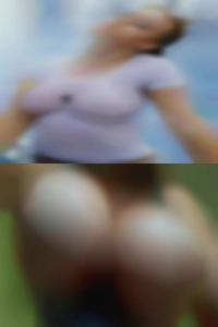 FL sexy naked wanting fucked girls.