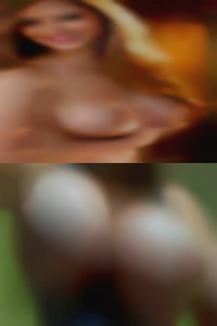 GA senior horny girls swingers. GA senior horny girls swingers.