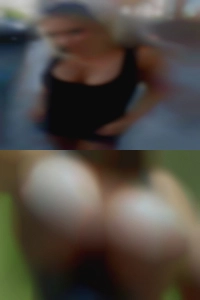 Horny girl boobs swinger parties pen pals.