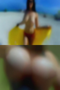 Housewives boobs swinger naked parties on bed.