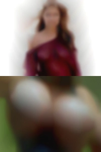Kind regards girls horny Phil Akers. Kind regards girls horny Phil Akers.