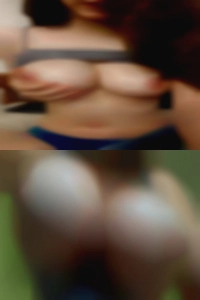 Knife hot wives looking and gun for fuck play. Knife hot wives looking and gun for fuck play.