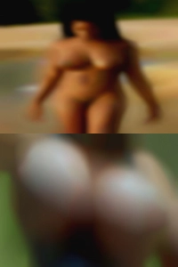 Luna milf swingers Elk Grove. Luna milf swingers Elk Grove.
