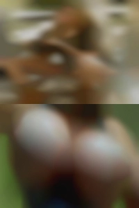 Nice swinger wives cheating.