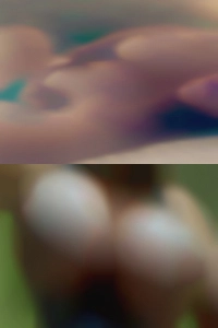 Normal call or text me semi nude lonely girls woman. Normal call or text me semi nude lonely girls woman.