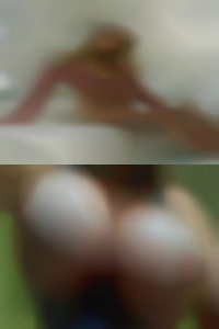 Not into ads personal sex ass play. Not into ads personal sex ass play.