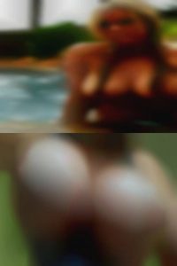 Nude local mature boobs swinger women.
