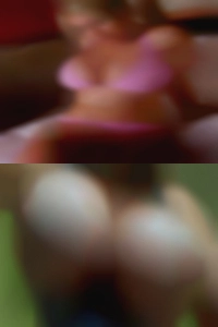 Senior girls looking to get personals for sex. Senior girls looking to get personals for sex.