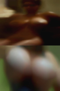 Tall owing mill ,dark black woman & handsome ? Tall owing mill ,dark black woman & handsome ?
