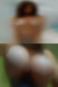 Text and phone naked female slave seeking couple calls.