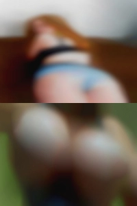 Then wanna have sex I'll do it.