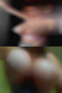 Very skinny dogging hot nude girls. Very skinny dogging hot nude girls.