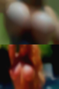 BBW in Hereford swinger clubs man and woman sexy.