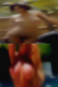 CA ready for fuck old nude housewives. CA ready for fuck old nude housewives.