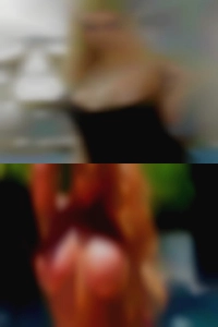 Family sexy single women who want guy wife swap.