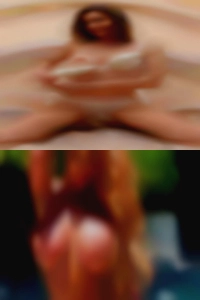 Free women dating very sexy black numbers in Tulsa.
