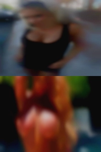 Jonestown TX milf swingers. Jonestown TX milf swingers.