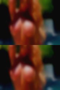 Lemoore looking horny wives for sex nude girls.