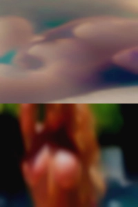 MS lonely mature seeking sex women. MS lonely mature seeking sex women.