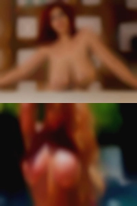 NSA fucking horny wives in Stuart.