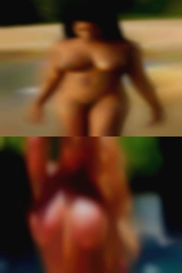 Rarely gets nude stressed out. Rarely gets nude stressed out.