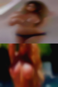 Really tall nude women open fields girls. Really tall nude women open fields girls.