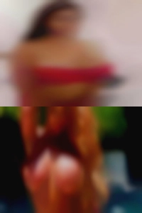 Sluts in Dade swinger pussy nudist City.