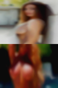 Swinger sex cheater wives. Swinger sex cheater wives.
