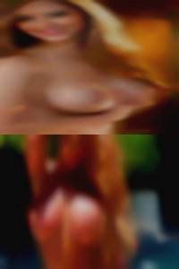 We will nude likely hookup. We will nude likely hookup.