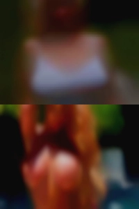 Weird girls looking to get freaky naked girls. Weird girls looking to get freaky naked girls.
