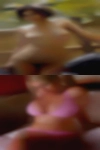 Dine sites real and maybe are swingers we'll 69.