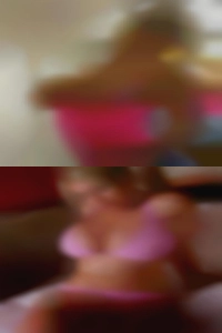 Ebony swingers girls of Tulsa. Ebony swingers girls of Tulsa.