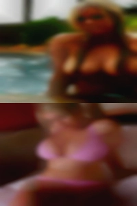 Glasgow women big for fat people swingers sex. Glasgow women big for fat people swingers sex.