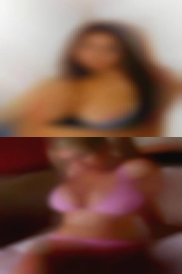 Hot heavyset pussy nude swinger nudist woman.