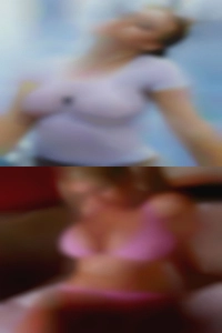 Look for safe girls fun.. Look for safe girls fun..