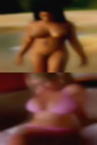 Love average making sexy woman. Love average making sexy woman.