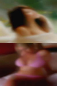 Milfs that wanna fuck girls in no Providence.