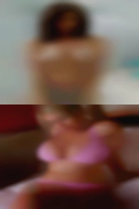 Piney pussy in naked mature women NJ.