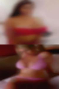 Sex in naked mature women Winnipeg everyday area.