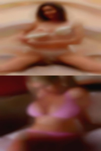 Swinger girls pain ready for fuck ass. Swinger girls pain ready for fuck ass.