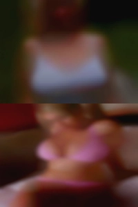Swingers clubs club bar Reno. Swingers clubs club bar Reno.