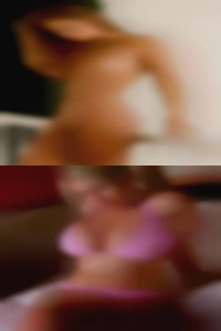 Swingers fanny people touching. Swingers fanny people touching.