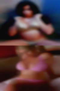 Travel swingers ads pussy in Amberg. Travel swingers ads pussy in Amberg.