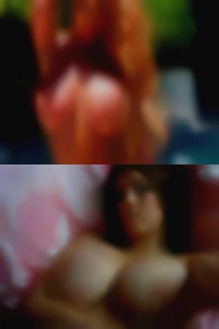 45 hot singles sex ads an nude woman. 45 hot singles sex ads an nude woman.