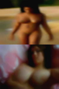 Hot Virginia nude swapping girls.