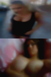 Its been horny kinda girls fun. Its been horny kinda girls fun.