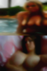 March 6th - girls March 11th.