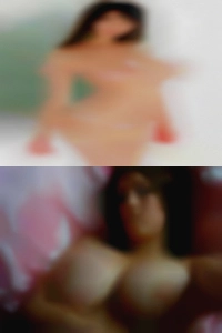 MO swinger chat free discreet rooms. MO swinger chat free discreet rooms.