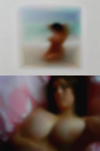 Nude senior dogging sex hot couples swap. Nude senior dogging sex hot couples swap.