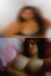 Ohio free wife milf swap. Ohio free wife milf swap.